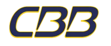 logo-cbb-01